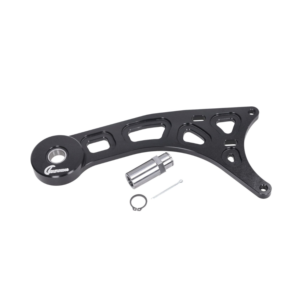 DDL Brace Piaggio / Gilera 50-70cc Lang Carter