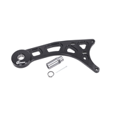 DDL Brace Piaggio / Gilera 50-70cc Lang Carter