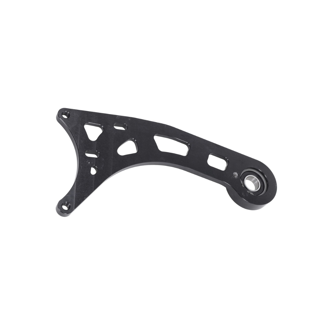 DDL Brace Piaggio / Gilera 50-70cc Lang Carter