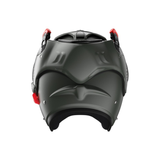 Roof Boxer V8 Alpha Kamo Mat