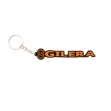 Sleutelhanger Gilera