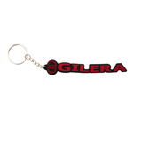 Sleutelhanger Gilera