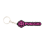 Sleutelhanger Piaggio