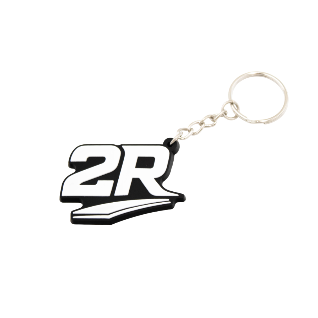 Sleutelhanger 2Reach