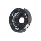 Doppler Koppelingssegment 107mm Piaggio 2-4 Takt