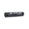 Lenkrolle Doppler-Schalter Moped
