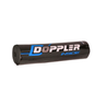 Lenkrolle Doppler-Schalter Moped