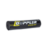 Lenkrolle Doppler-Schalter Moped