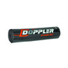 Lenkrolle Doppler-Schalter Moped
