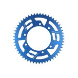 Achterkettingwiel 53T Doppler Derbi Senda