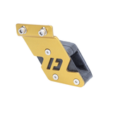 Kettinggeleider Doppler CNC Derbi / Aprilla 2009-2018