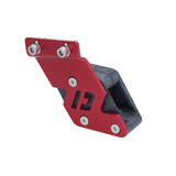 Kettinggeleider Doppler CNC Derbi / Aprilla 2009-2018