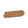 Chain Doppler 420/134 Switch moped