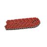 Chain Doppler 420/134 Switch moped