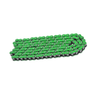 Chain Doppler 420/134 Switch moped