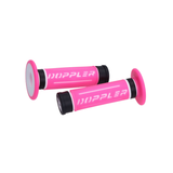 Handvatset Doppler 3D 22/24MM