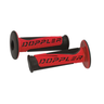 Handle set Doppler Radical 22/24MM
