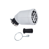 Powerfilter Doppler 28/35MM