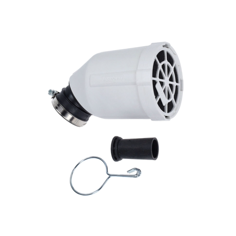 Powerfilter Doppler 28/35MM