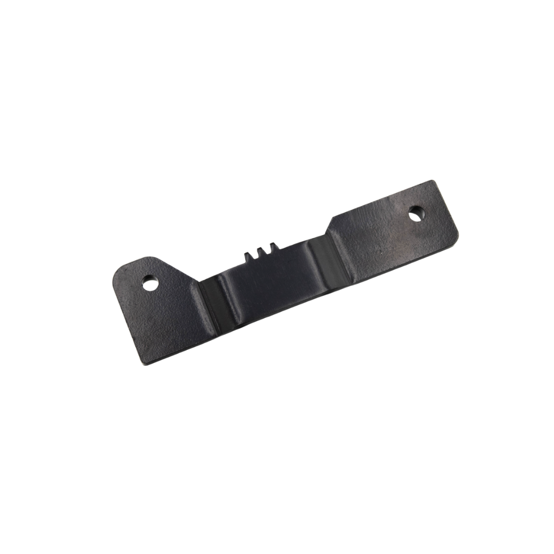 Vario Blokkeersleutel GY6 Motorblokken