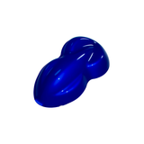 Lakstift Candy Blue 12ML