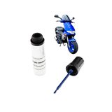 Lakstift Azzurro Siderale 280 12ML