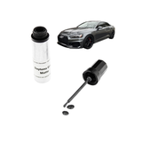 Lakstift Daytona Grey Matte 12ML