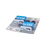 Lager + Keerringset Krukas CIF Peugeot Verticaal