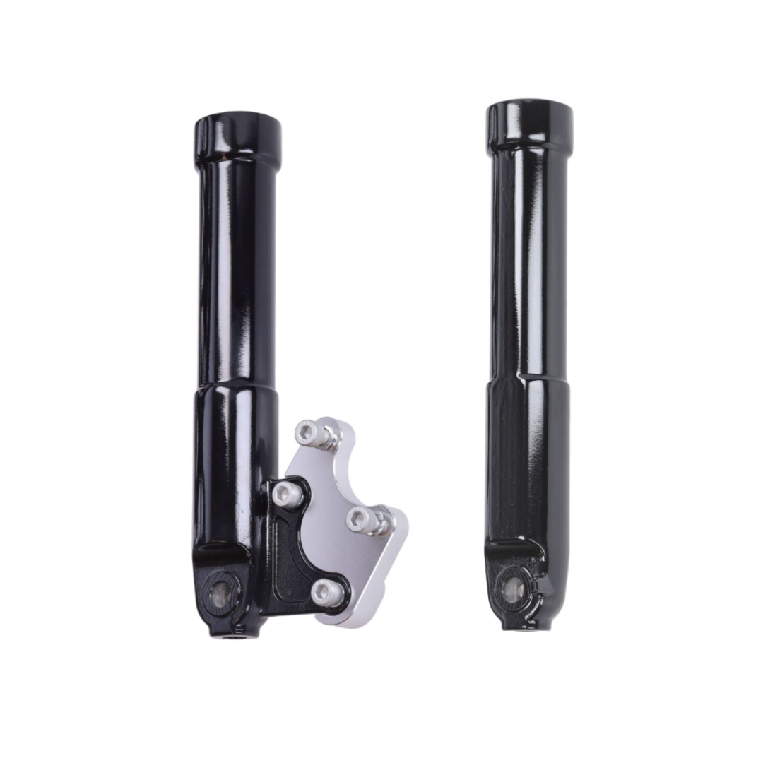 Velgenset Special Goud Piaggio Zip