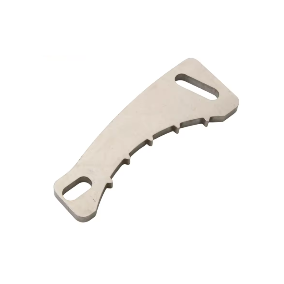 Varioblokkeersleutel Piaggio / Gilera 125-180cc 2 Takt