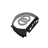 Ontstekingskap Gilera Transparant Piaggio / Gilera 125-180cc 2 Takt