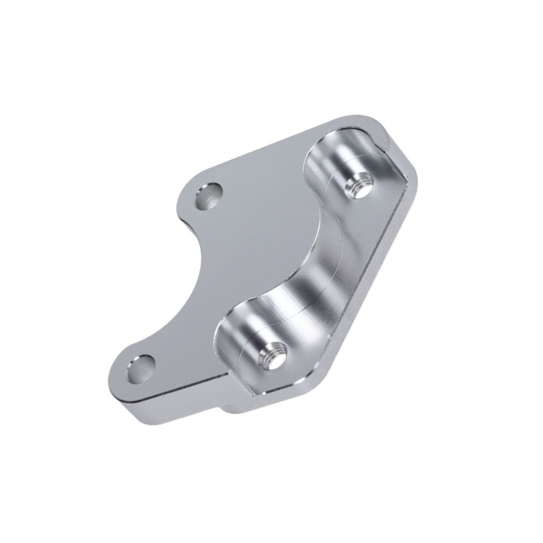 Adapter Remklauw Velgenset Special Piaggio Zip