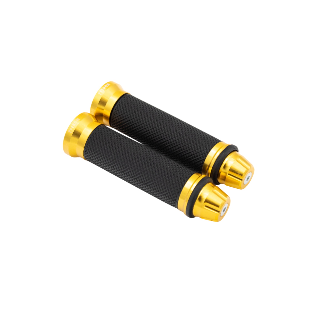 Maniglie con peso piaggio zip / universale