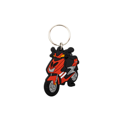 Sleutelhanger Yamaha Aerox