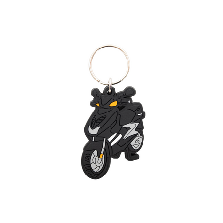 Sleutelhanger Yamaha Aerox