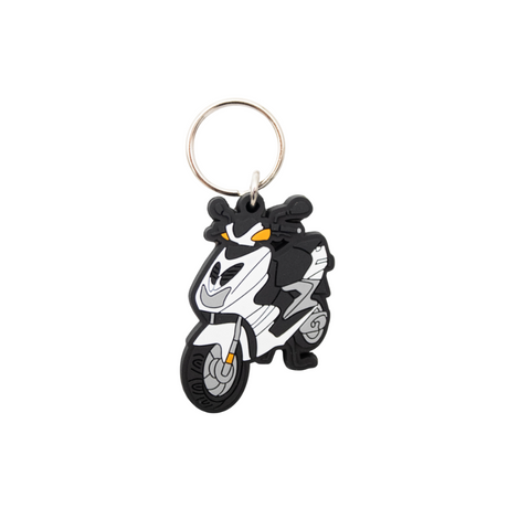 Sleutelhanger Yamaha Aerox