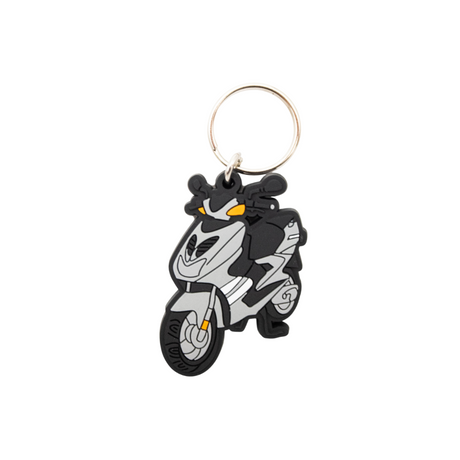 Sleutelhanger Yamaha Aerox