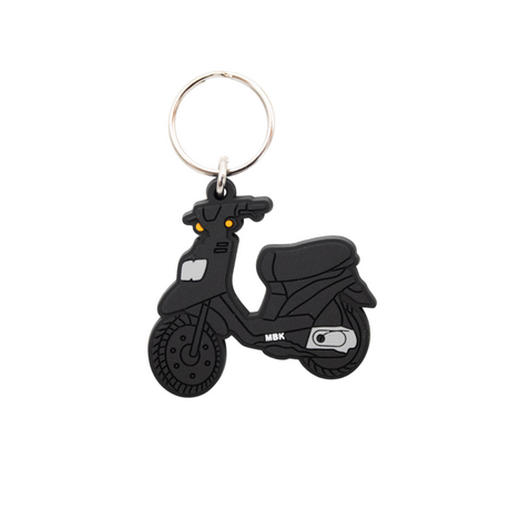 Sleutelhanger MBK Booster