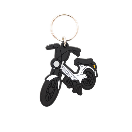 Sleutelhanger Tomos
