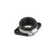 Stage6 Spruitstuk Adapter 32Mm
