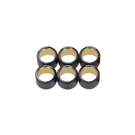 Rollenset Malossi 23X18Mm 19G Variorollen