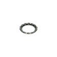 Kogelring Balhoofd Buzzetti - Puch Maxi