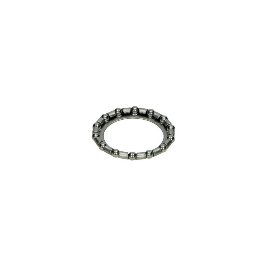 Kogelring Balhoofd Buzzetti - Puch Maxi