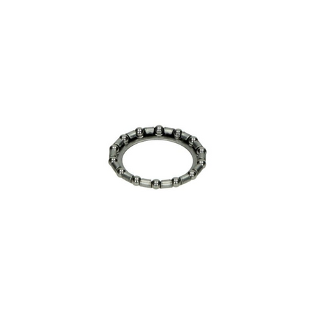 Kogelring Balhoofd Buzzetti - Puch Maxi