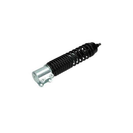 Voorschokbreker Rms 210Mm Piaggio & Vespa Schokbreker Block