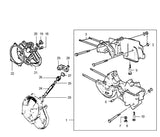Puch Maxi – Carter