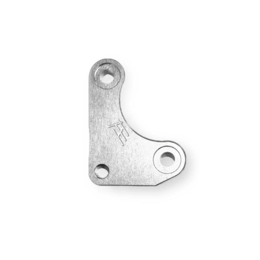 HT-Bremssattelverstärkung Gilera Runner DD