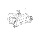 Piaggio Zip 50cc 2 Takt 2000-2016 – Motorblok