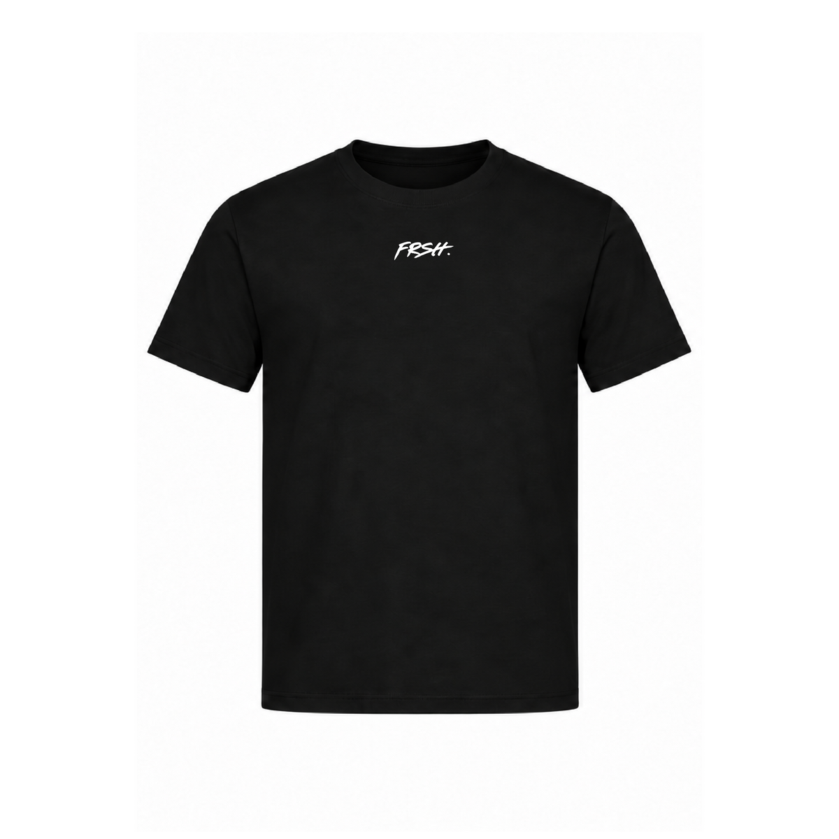 FRSH. Derbi T-Shirt