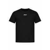 FRSH. Derbi T-Shirt